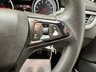 USED 2018 18 VAUXHALL ASTRA 1.6 DESIGN CDTI 5d 108 BHP ULEZ COMP / FSH