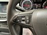 USED 2018 18 VAUXHALL ASTRA 1.6 DESIGN CDTI 5d 108 BHP ULEZ COMP / FSH