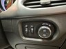 USED 2018 18 VAUXHALL ASTRA 1.6 DESIGN CDTI 5d 108 BHP ULEZ COMP / FSH