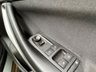 USED 2018 18 VAUXHALL ASTRA 1.6 DESIGN CDTI 5d 108 BHP ULEZ COMP / FSH
