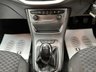 USED 2018 18 VAUXHALL ASTRA 1.6 DESIGN CDTI 5d 108 BHP ULEZ COMP / FSH