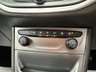USED 2018 18 VAUXHALL ASTRA 1.6 DESIGN CDTI 5d 108 BHP ULEZ COMP / FSH