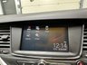 USED 2018 18 VAUXHALL ASTRA 1.6 DESIGN CDTI 5d 108 BHP ULEZ COMP / FSH