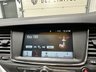 USED 2018 18 VAUXHALL ASTRA 1.6 DESIGN CDTI 5d 108 BHP ULEZ COMP / FSH