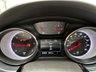 USED 2018 18 VAUXHALL ASTRA 1.6 DESIGN CDTI 5d 108 BHP ULEZ COMP / FSH