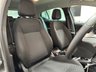 USED 2018 18 VAUXHALL ASTRA 1.6 DESIGN CDTI 5d 108 BHP ULEZ COMP / FSH