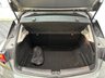 USED 2018 18 VAUXHALL ASTRA 1.6 DESIGN CDTI 5d 108 BHP ULEZ COMP / FSH