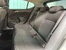 USED 2018 18 VAUXHALL ASTRA 1.6 DESIGN CDTI 5d 108 BHP ULEZ COMP / FSH