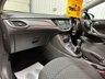 USED 2018 18 VAUXHALL ASTRA 1.6 DESIGN CDTI 5d 108 BHP ULEZ COMP / FSH