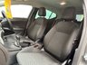 USED 2018 18 VAUXHALL ASTRA 1.6 DESIGN CDTI 5d 108 BHP ULEZ COMP / FSH