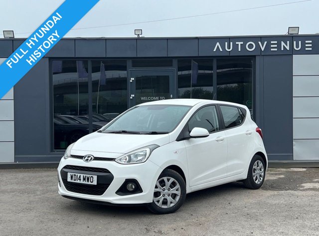 Page 2 of 4 for Used cars for sale. Newport & Monmouthshire car Dealer ...