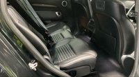USED 2021 21 LAND ROVER DISCOVERY 3.0 R-DYNAMIC SE MHEV 5d 296 BHP 
