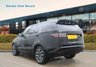 USED 2021 21 LAND ROVER DISCOVERY 3.0 R-DYNAMIC SE MHEV 5d 296 BHP 