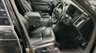 USED 2021 21 LAND ROVER DISCOVERY 3.0 R-DYNAMIC SE MHEV 5d 296 BHP 