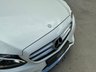 USED 2014 S MERCEDES-BENZ C-CLASS C220d 2.1 AMG LINE BLUETEC 4dr 170 BHP 