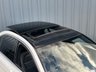 USED 2014 S MERCEDES-BENZ C-CLASS C220d 2.1 AMG LINE BLUETEC 4dr 170 BHP 