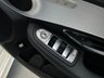 USED 2014 S MERCEDES-BENZ C-CLASS C220d 2.1 AMG LINE BLUETEC 4dr 170 BHP 