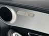 USED 2014 S MERCEDES-BENZ C-CLASS C220d 2.1 AMG LINE BLUETEC 4dr 170 BHP 