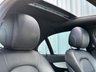 USED 2014 S MERCEDES-BENZ C-CLASS C220d 2.1 AMG LINE BLUETEC 4dr 170 BHP 