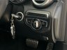 USED 2014 S MERCEDES-BENZ C-CLASS C220d 2.1 AMG LINE BLUETEC 4dr 170 BHP 