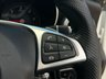 USED 2014 S MERCEDES-BENZ C-CLASS C220d 2.1 AMG LINE BLUETEC 4dr 170 BHP 