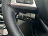 USED 2014 S MERCEDES-BENZ C-CLASS C220d 2.1 AMG LINE BLUETEC 4dr 170 BHP 