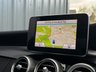 USED 2014 S MERCEDES-BENZ C-CLASS C220d 2.1 AMG LINE BLUETEC 4dr 170 BHP 