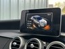 USED 2014 S MERCEDES-BENZ C-CLASS C220d 2.1 AMG LINE BLUETEC 4dr 170 BHP 