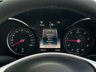 USED 2014 S MERCEDES-BENZ C-CLASS C220d 2.1 AMG LINE BLUETEC 4dr 170 BHP 
