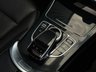 USED 2014 S MERCEDES-BENZ C-CLASS C220d 2.1 AMG LINE BLUETEC 4dr 170 BHP 