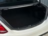 USED 2014 S MERCEDES-BENZ C-CLASS C220d 2.1 AMG LINE BLUETEC 4dr 170 BHP 