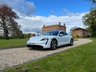 USED 2020 70 PORSCHE TAYCAN 4S (93KWH) 4d 563 BHP 