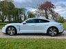 USED 2020 70 PORSCHE TAYCAN 4S (93KWH) 4d 563 BHP 