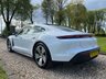 USED 2020 70 PORSCHE TAYCAN 4S (93KWH) 4d 563 BHP 