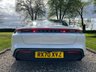 USED 2020 70 PORSCHE TAYCAN 4S (93KWH) 4d 563 BHP 