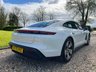 USED 2020 70 PORSCHE TAYCAN 4S (93KWH) 4d 563 BHP 
