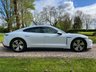 USED 2020 70 PORSCHE TAYCAN 4S (93KWH) 4d 563 BHP 