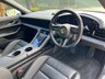 USED 2020 70 PORSCHE TAYCAN 4S (93KWH) 4d 563 BHP 