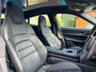 USED 2020 70 PORSCHE TAYCAN 4S (93KWH) 4d 563 BHP 