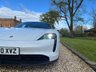 USED 2020 70 PORSCHE TAYCAN 4S (93KWH) 4d 563 BHP 