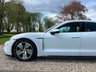 USED 2020 70 PORSCHE TAYCAN 4S (93KWH) 4d 563 BHP 