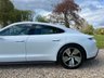 USED 2020 70 PORSCHE TAYCAN 4S (93KWH) 4d 563 BHP 