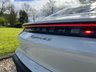 USED 2020 70 PORSCHE TAYCAN 4S (93KWH) 4d 563 BHP 