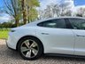 USED 2020 70 PORSCHE TAYCAN 4S (93KWH) 4d 563 BHP 