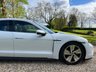 USED 2020 70 PORSCHE TAYCAN 4S (93KWH) 4d 563 BHP 