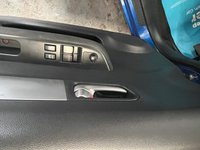 USED 2010 59 SUZUKI SWIFT 1.3 SZ4 5d 91 BHP 