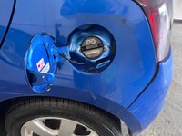 USED 2010 59 SUZUKI SWIFT 1.3 SZ4 5d 91 BHP 