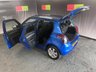 USED 2010 59 SUZUKI SWIFT 1.3 SZ4 5d 91 BHP 