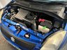 USED 2010 59 SUZUKI SWIFT 1.3 SZ4 5d 91 BHP 