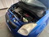 USED 2010 59 SUZUKI SWIFT 1.3 SZ4 5d 91 BHP 
